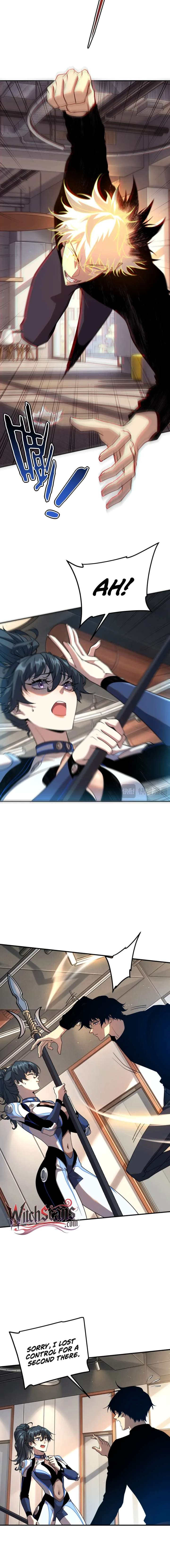 ch 65 8