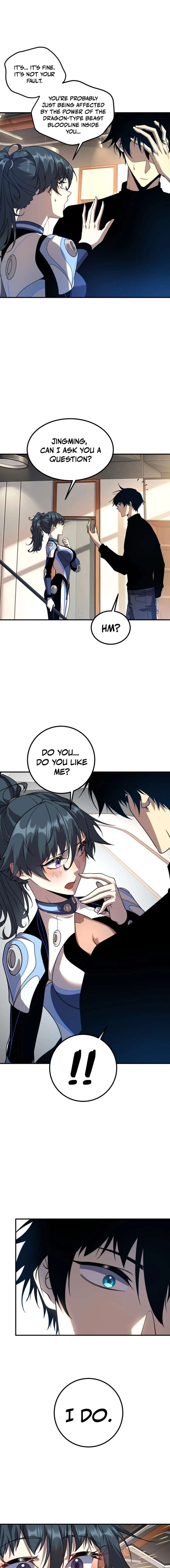 ch 65 9