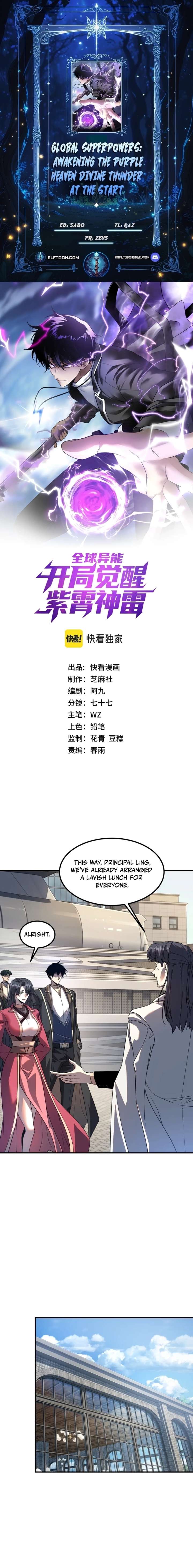 ch 67 1