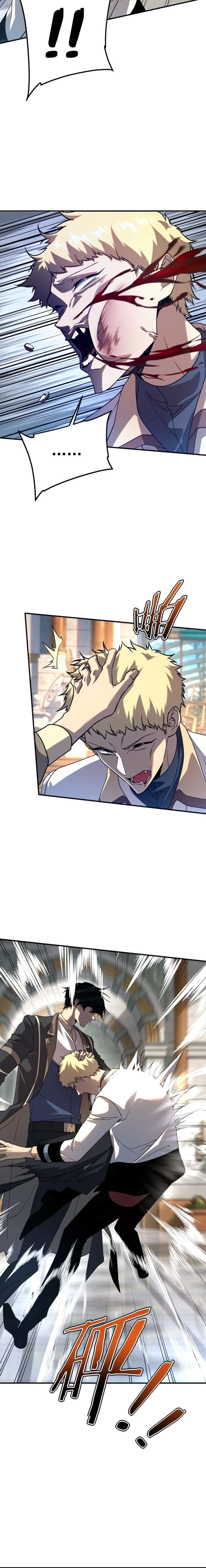ch 67 10