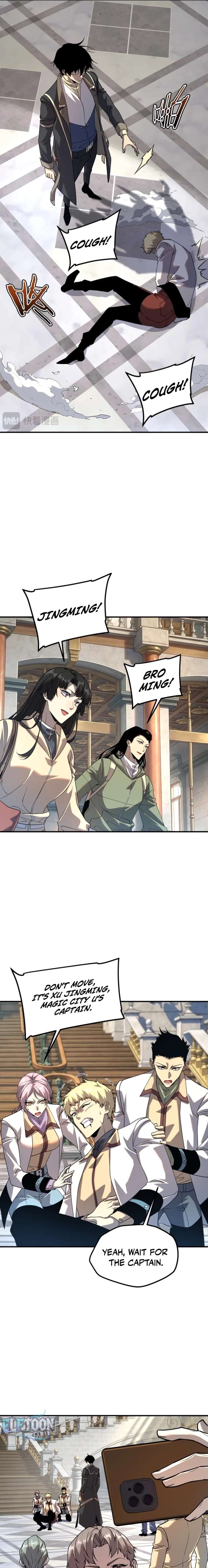 ch 67 11