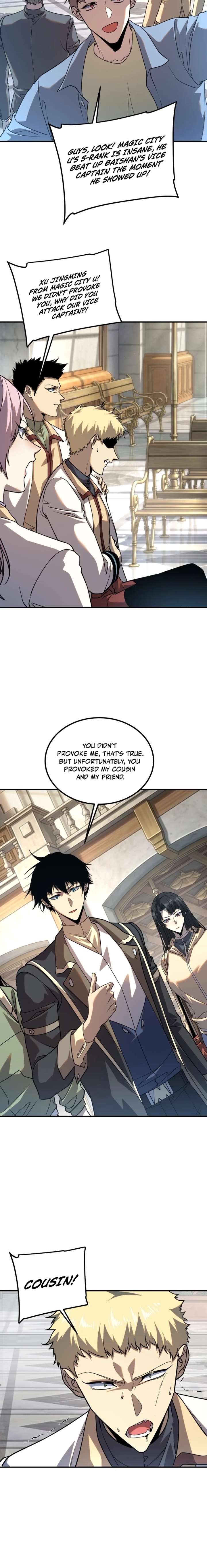 ch 67 12