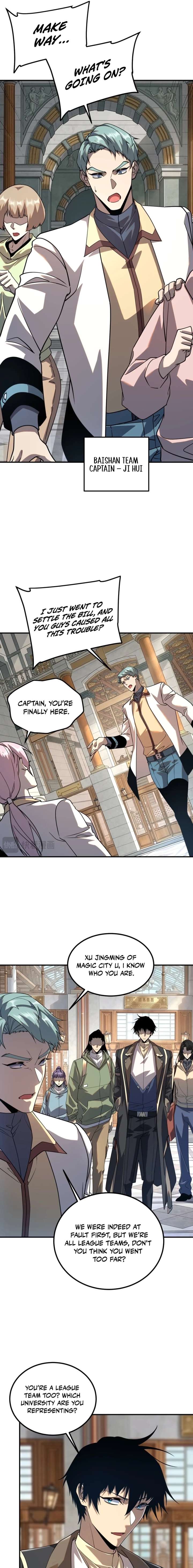 ch 67 13