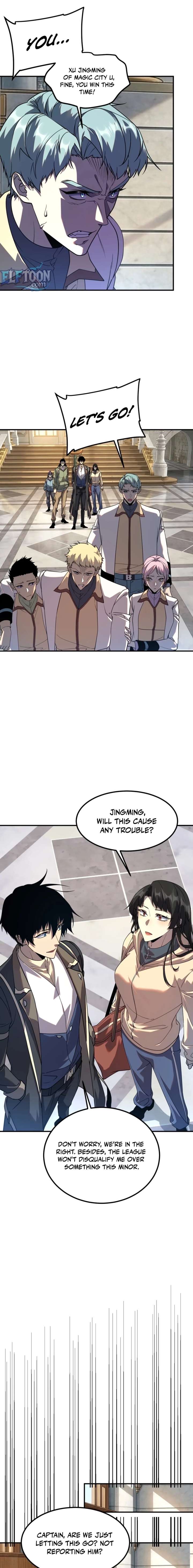 ch 67 15