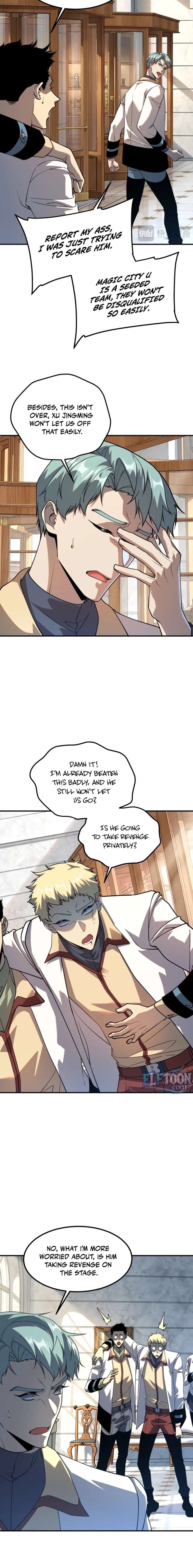 ch 67 16