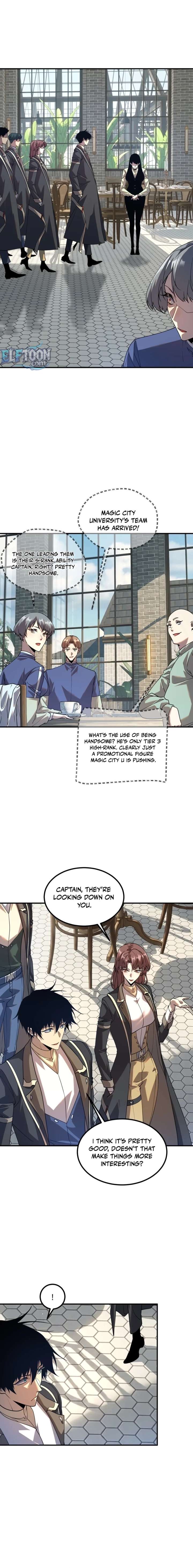 ch 67 2