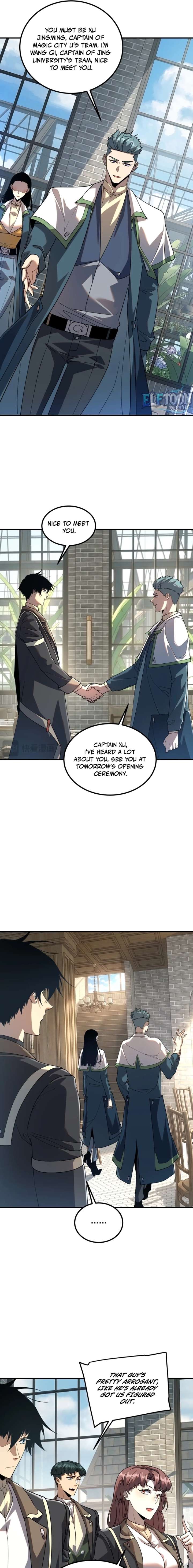 ch 67 3