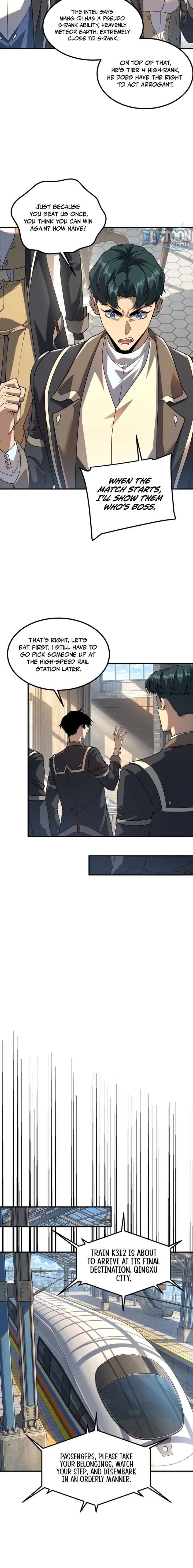 ch 67 4