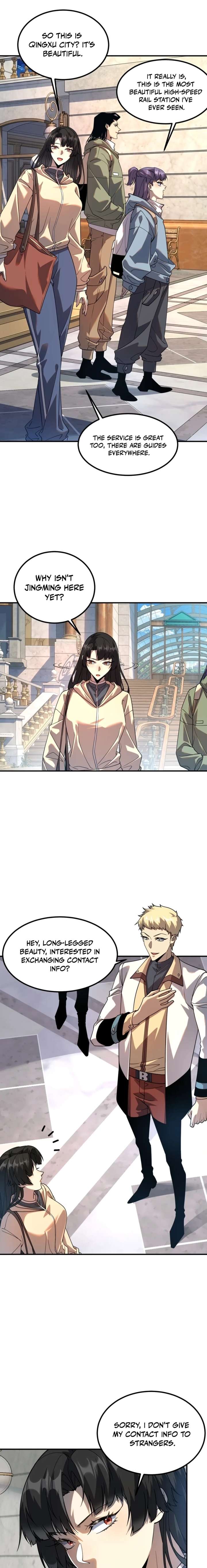 ch 67 5