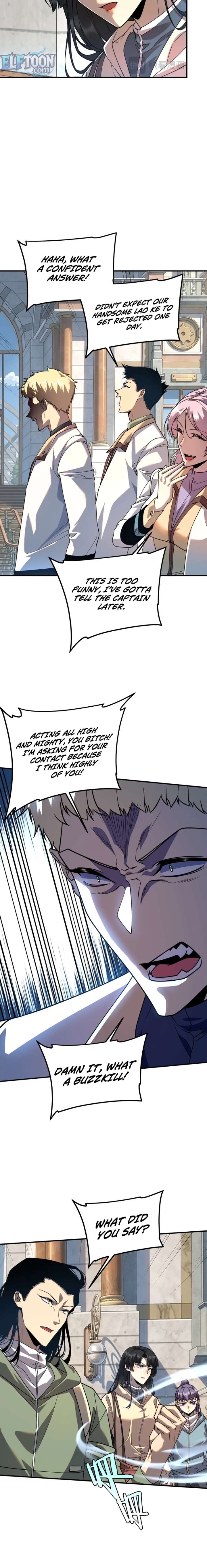 ch 67 6