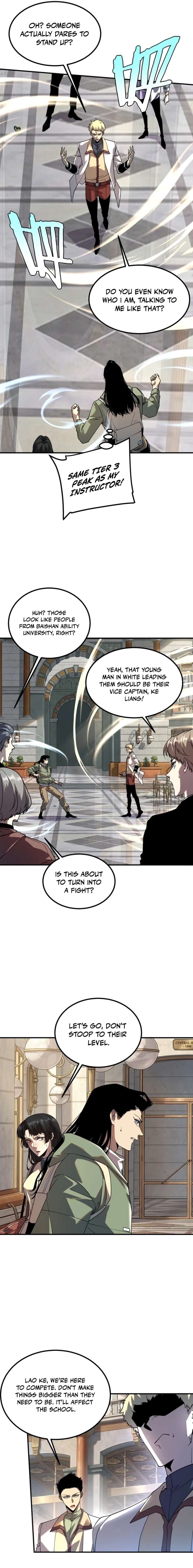 ch 67 7