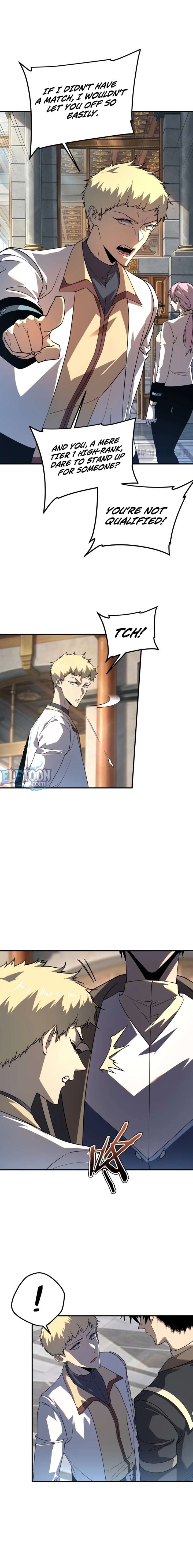 ch 67 8