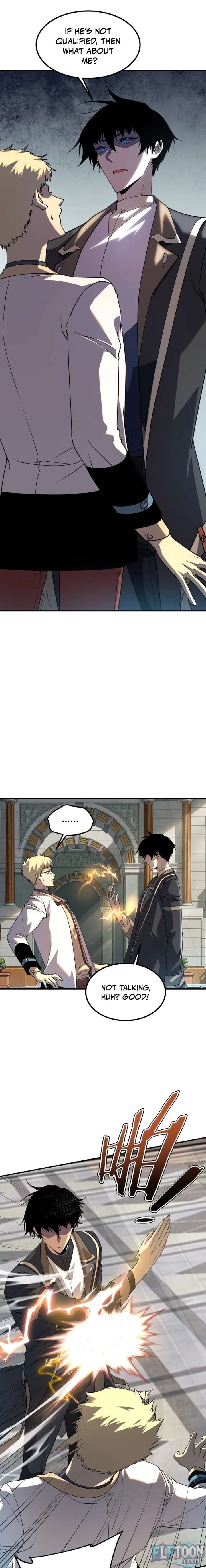 ch 67 9