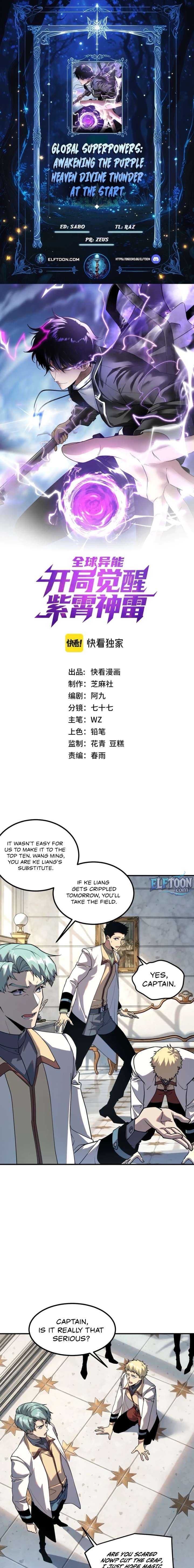 ch 68 1