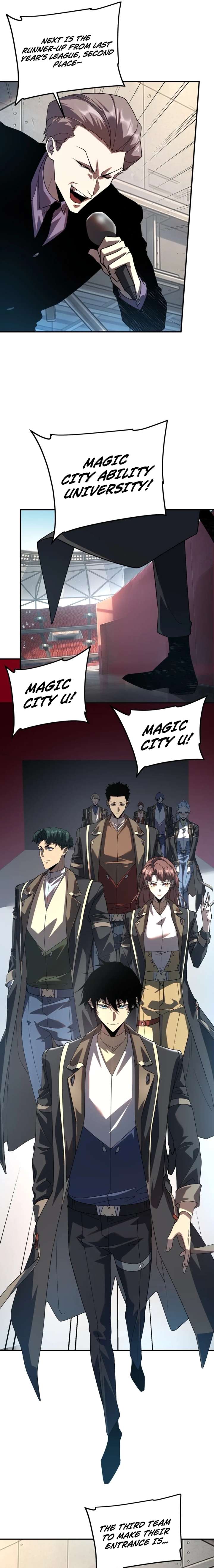 ch 68 11