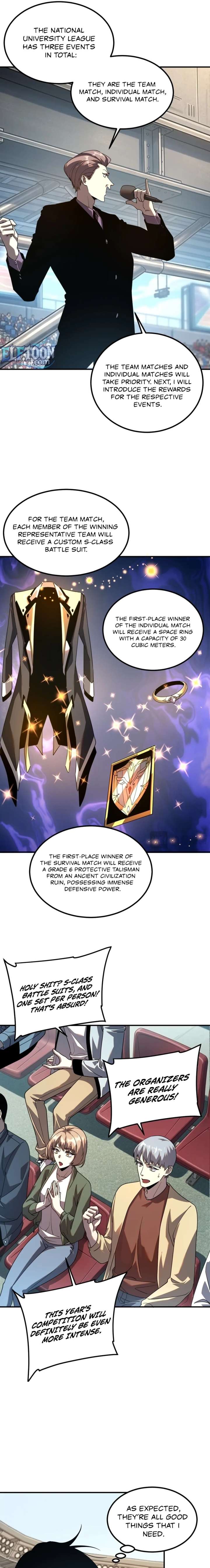 ch 68 13