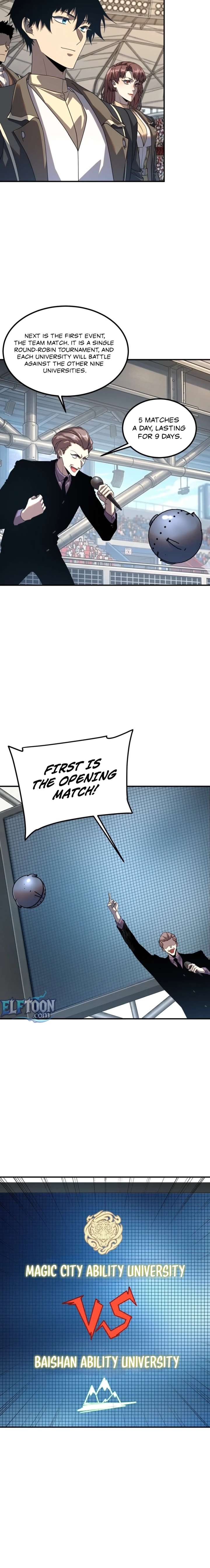 ch 68 14