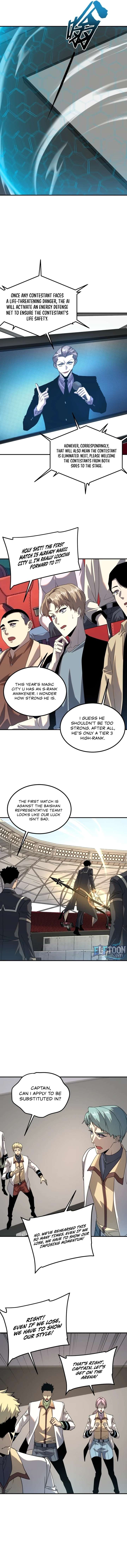 ch 68 15