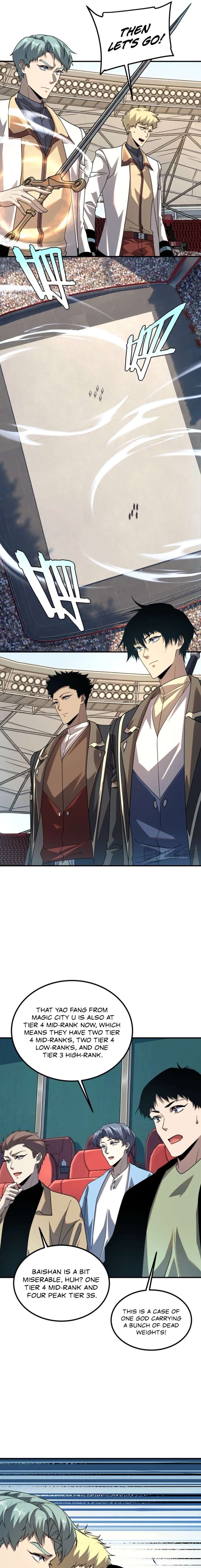 ch 68 16