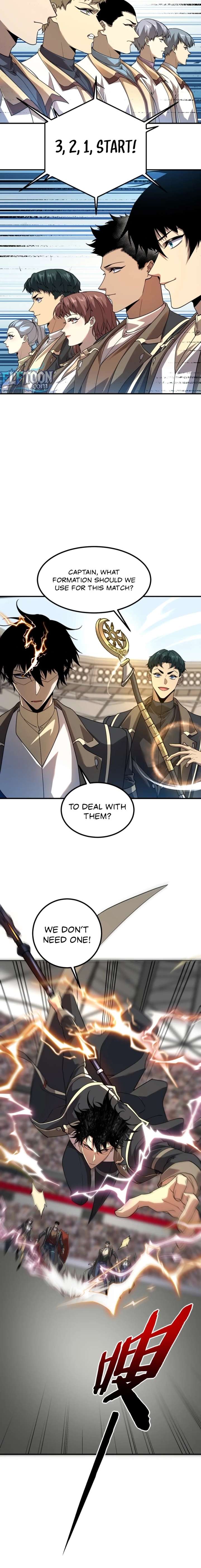 ch 68 17