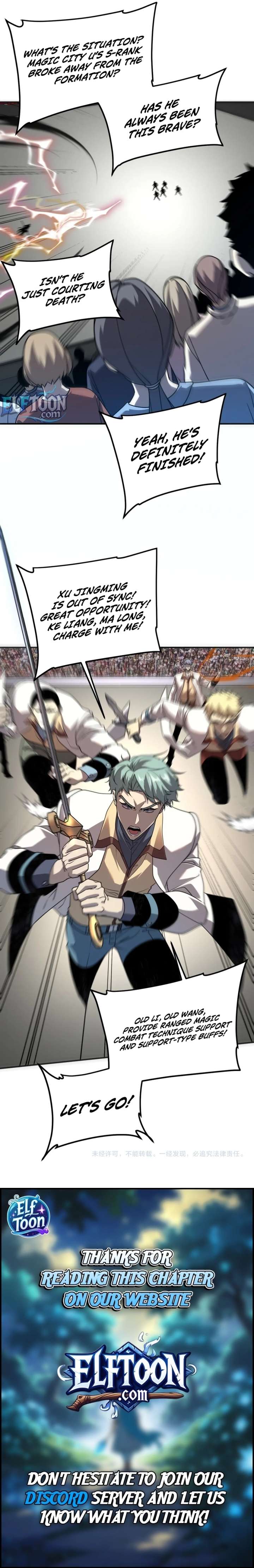ch 68 18