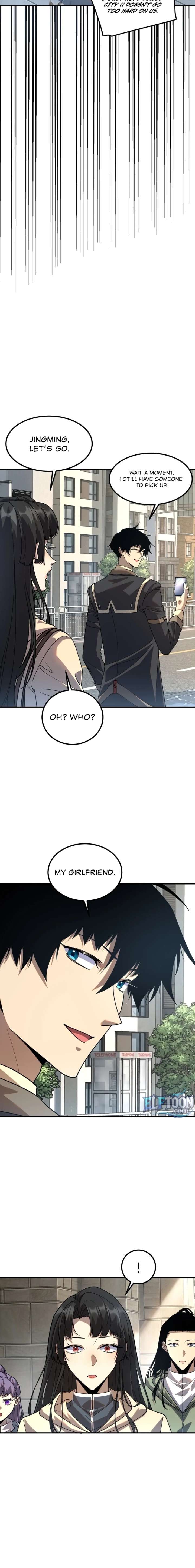 ch 68 2