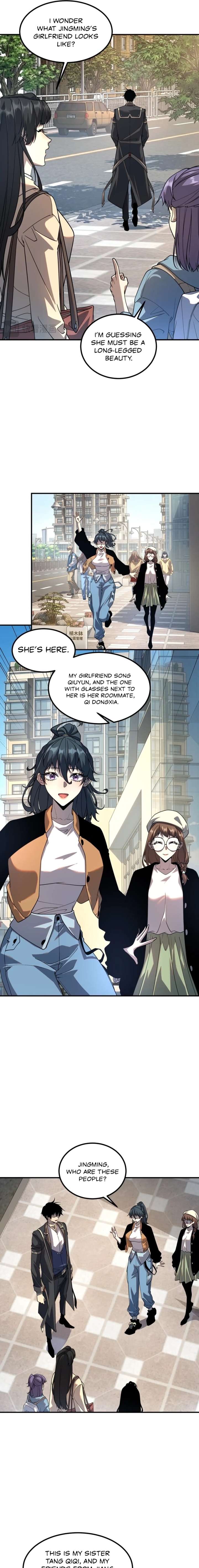ch 68 3