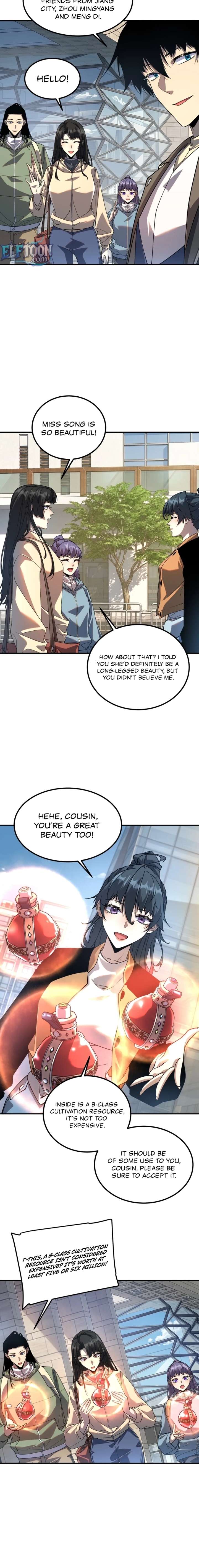 ch 68 4