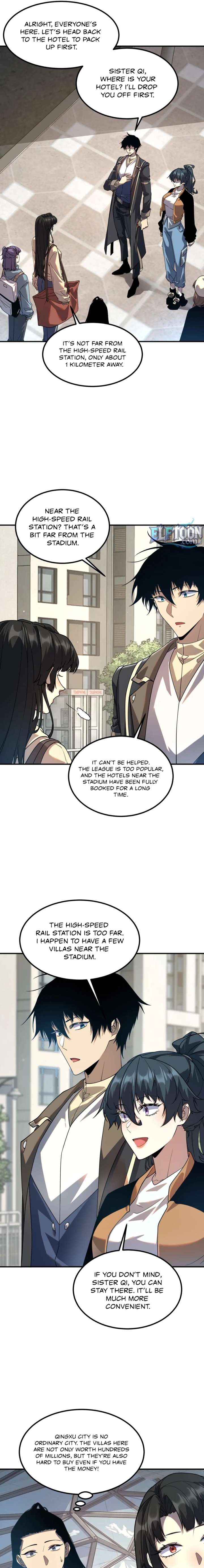 ch 68 5