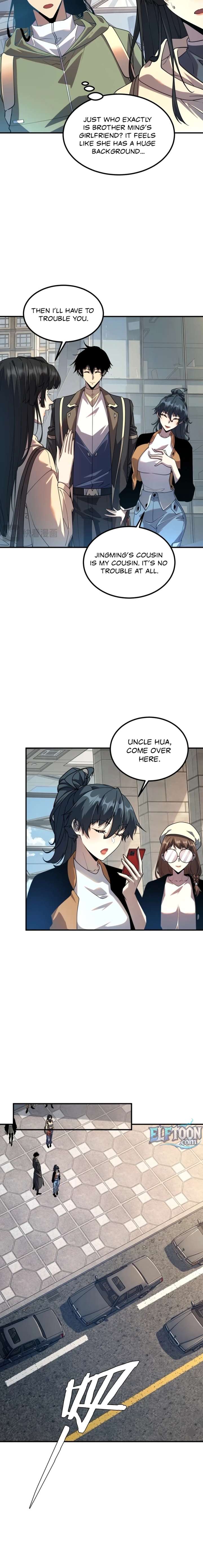 ch 68 6