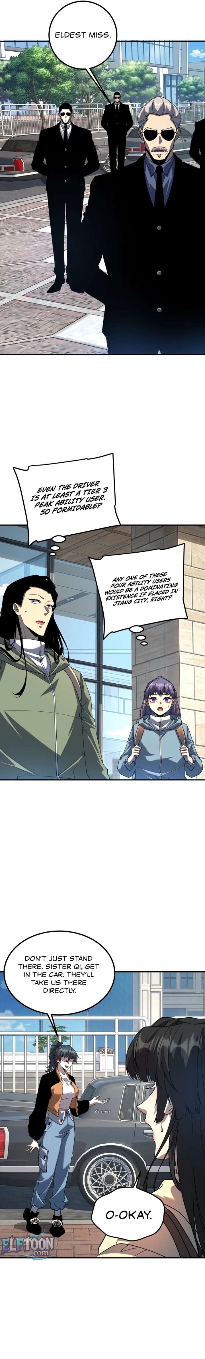 ch 68 7
