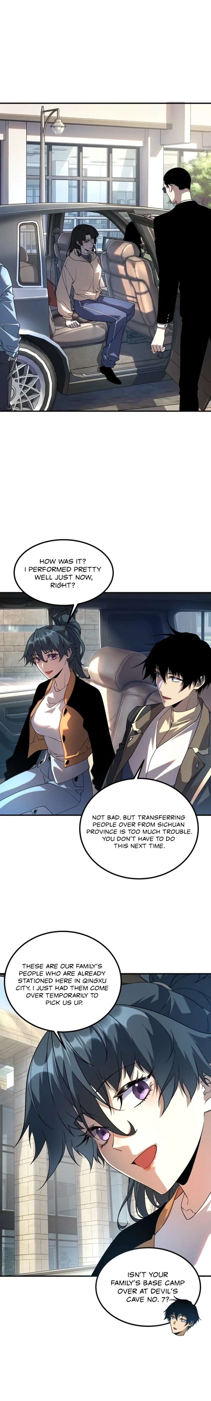 ch 68 8