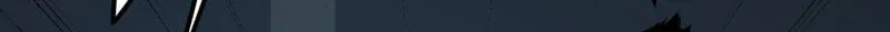 353ffa0b0e23