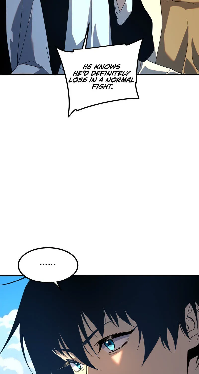 f7de45d41f09