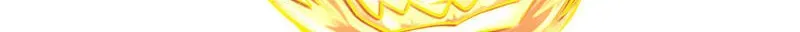f88549bbedcd