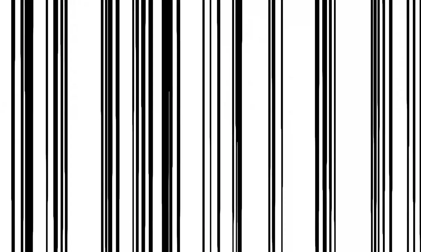 081a9d992c26