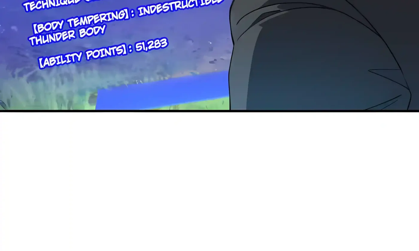 09834815b63d