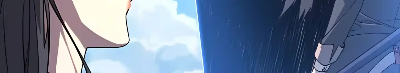 0f343512e672
