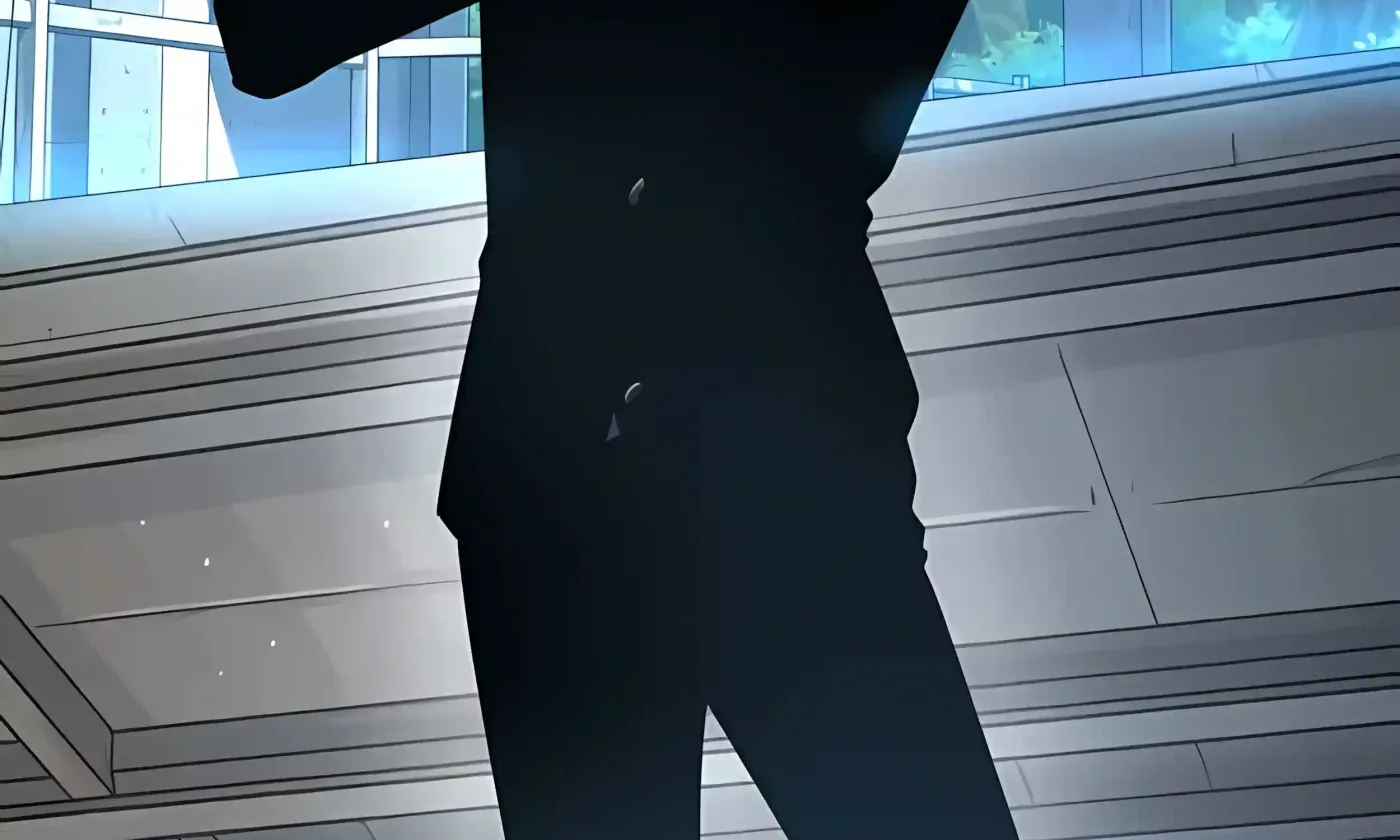 235f2be3ba41