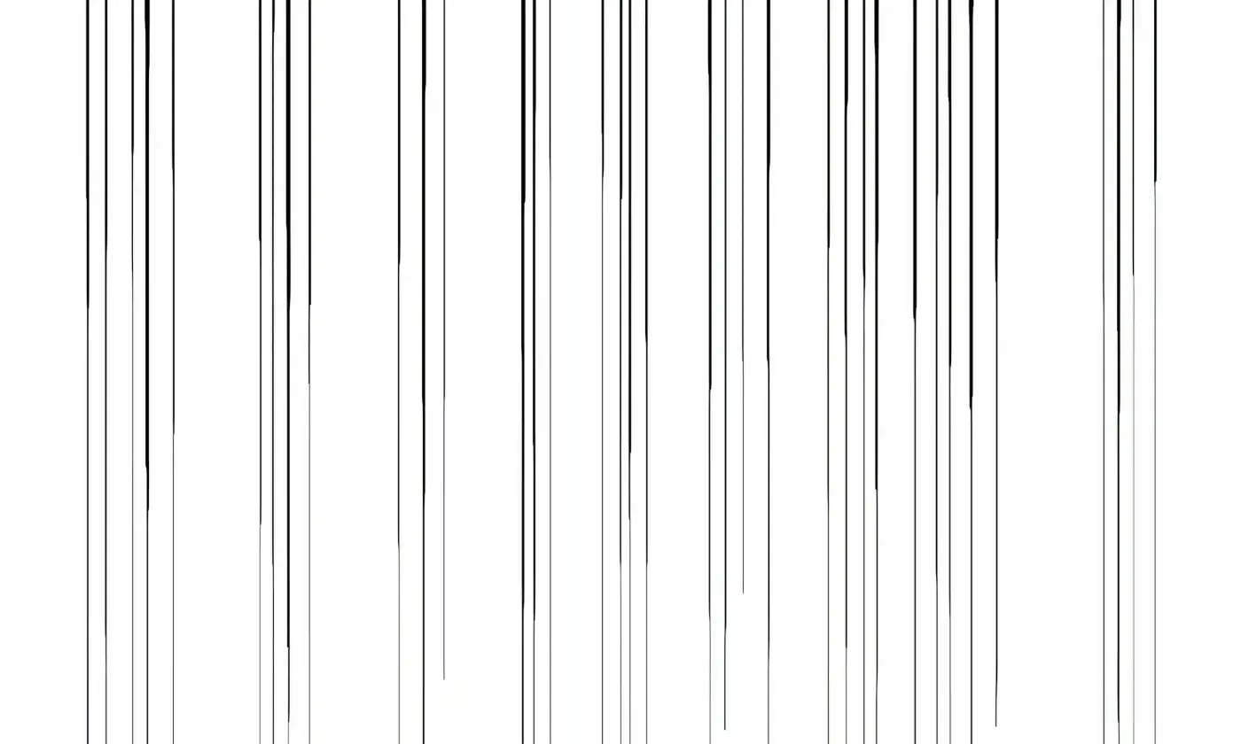 3f47f74808b8
