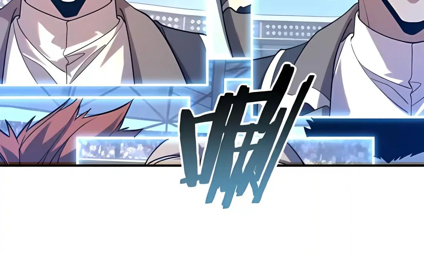 508f9b70eab5