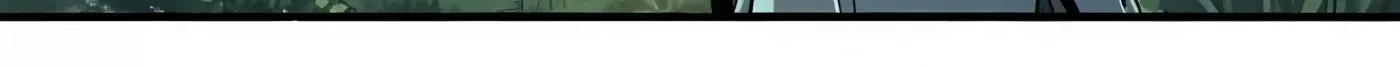 698596c0bda9