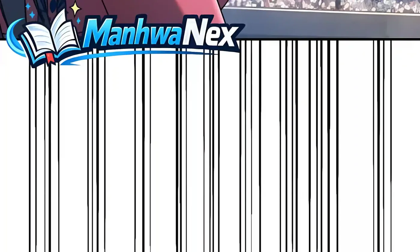 77b89d4fb6f8