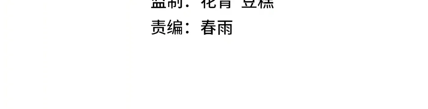 7db0165a6f79