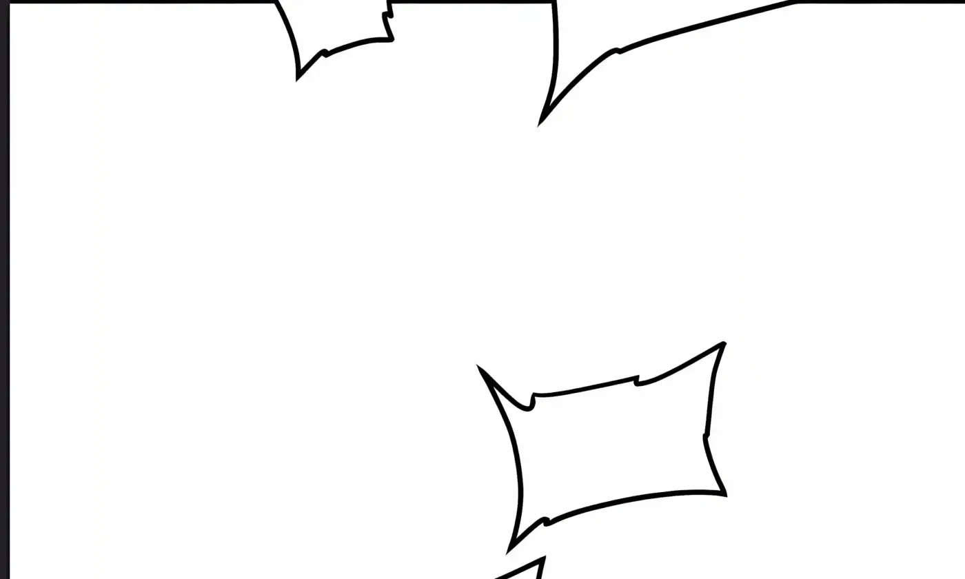 86fa465248f9