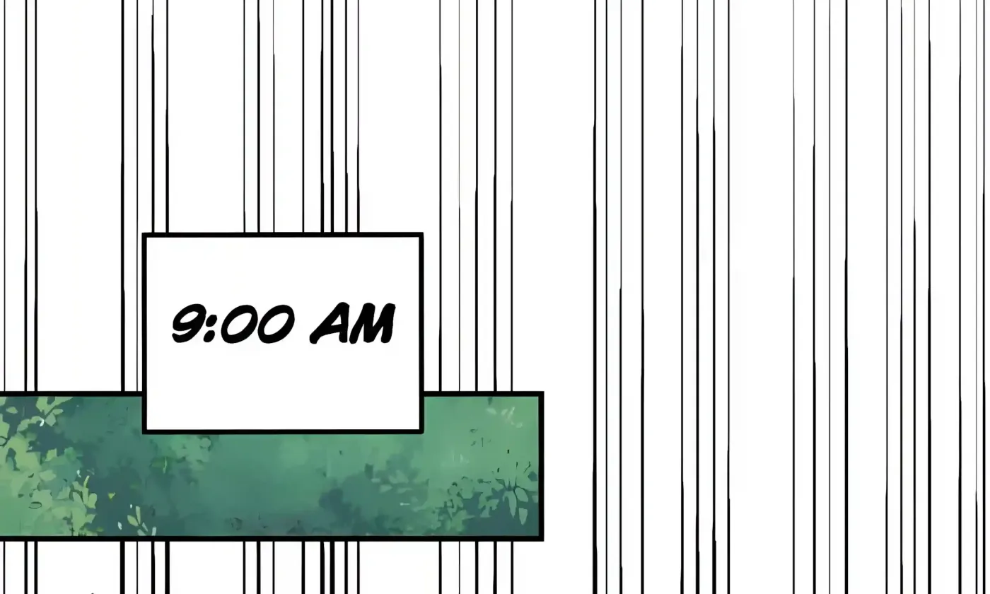 b028a0df2ad2