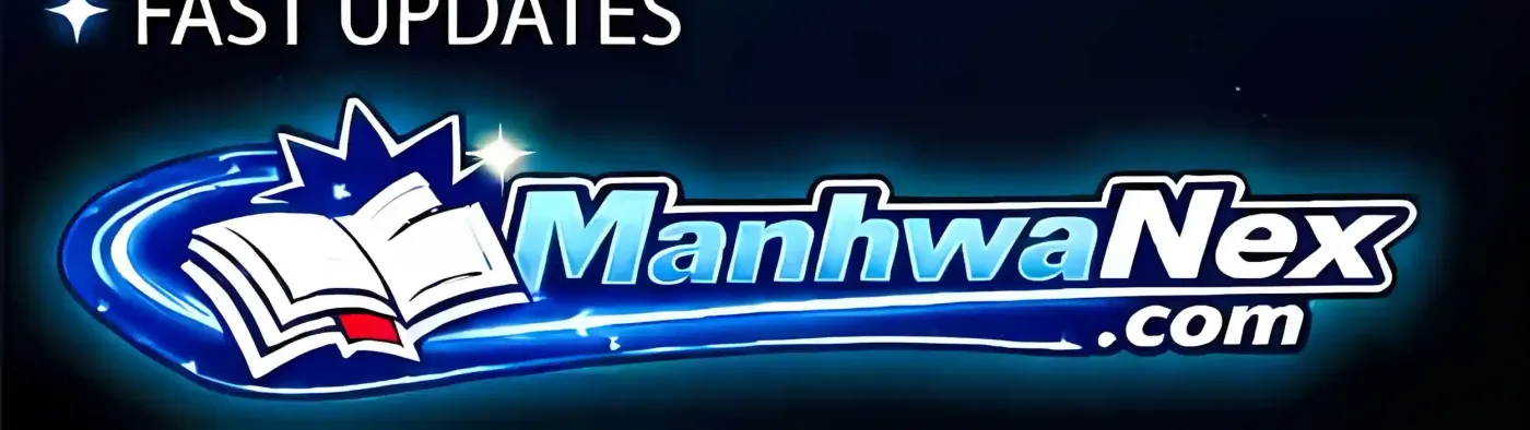 ba9c6c0e231c