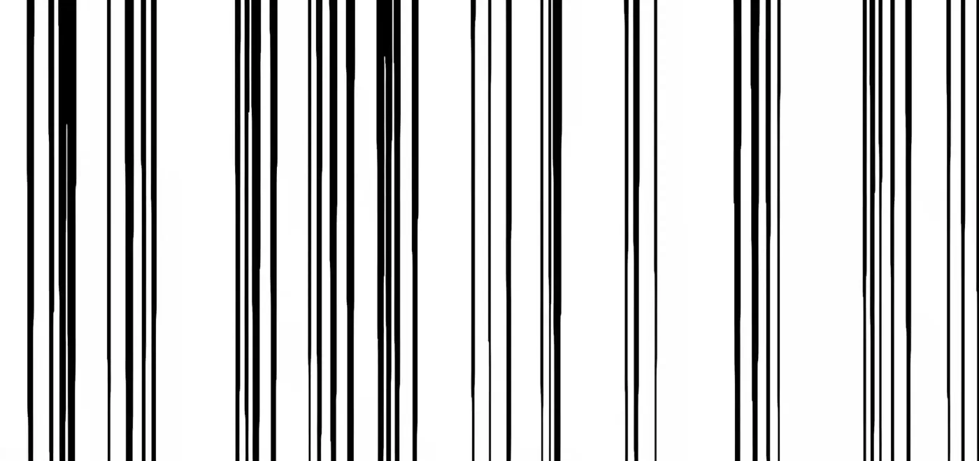 be21f886e152