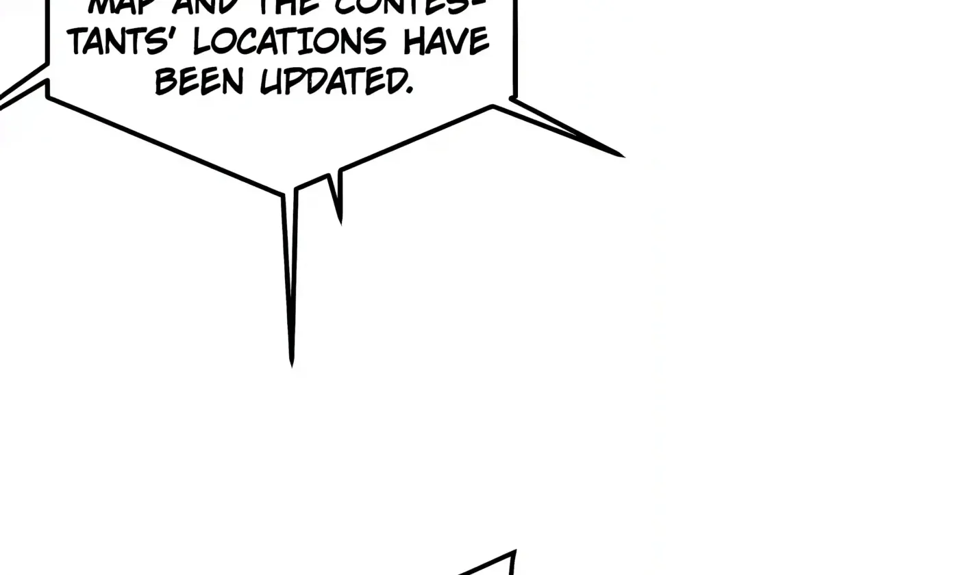 d05337e87535
