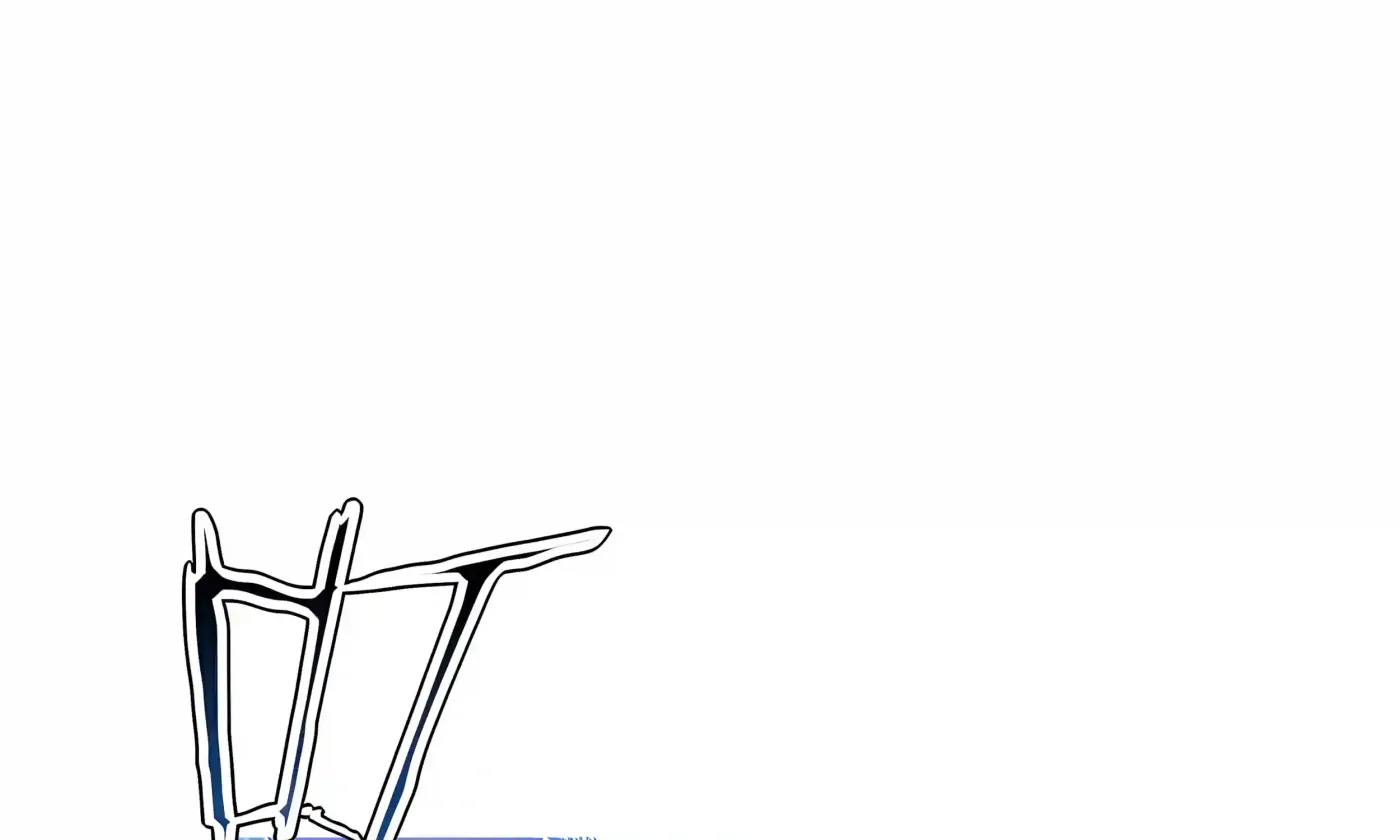 dfa505323a0c